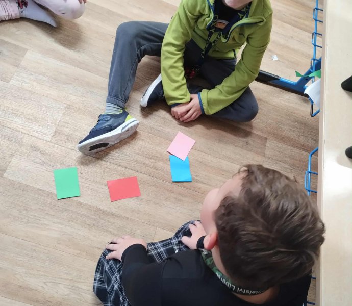 Obrázek galerie 18099