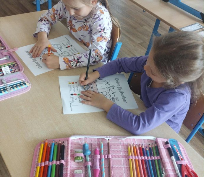 Obrázek galerie 18102