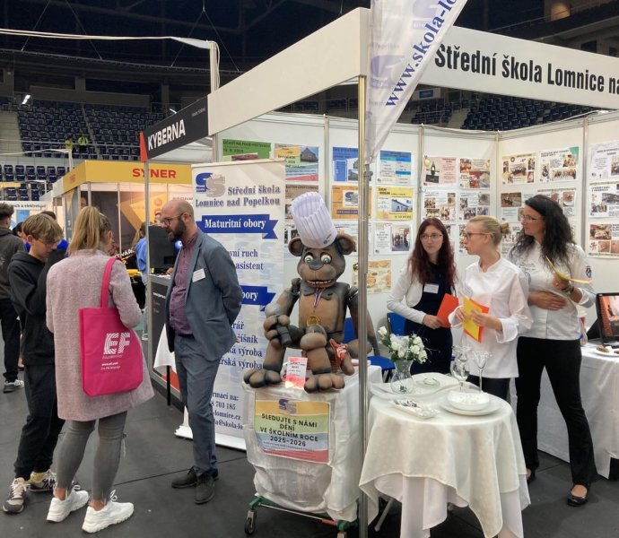 Obrázek galerie 18107