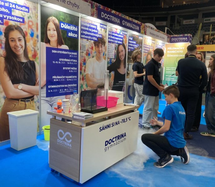 Obrázek galerie 18109