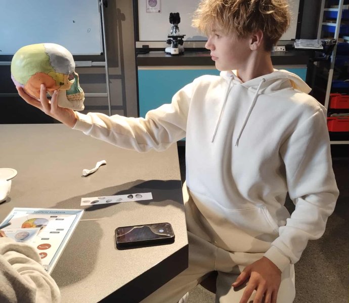 Obrázek galerie 18118