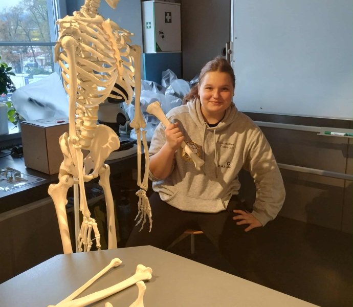 Obrázek galerie 18119