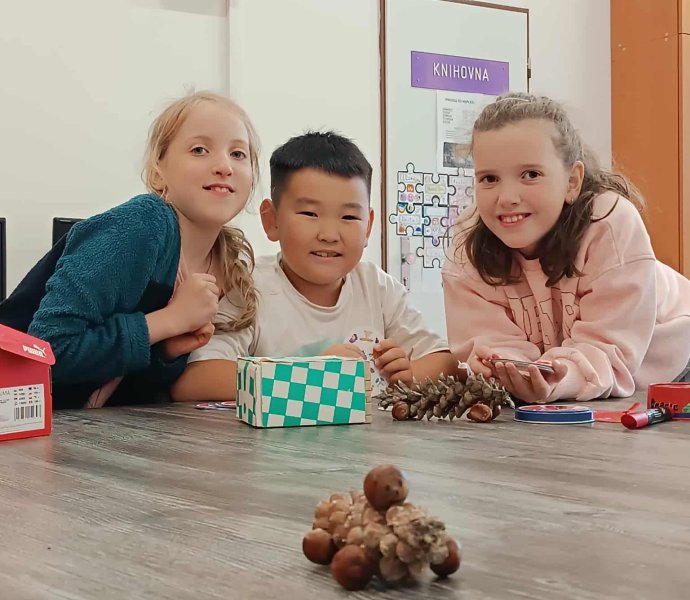 Obrázek galerie 18122