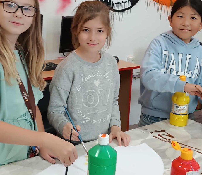 Obrázek galerie 18123