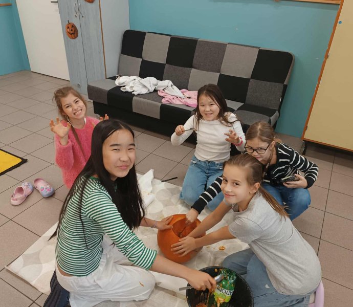 Obrázek galerie 18125