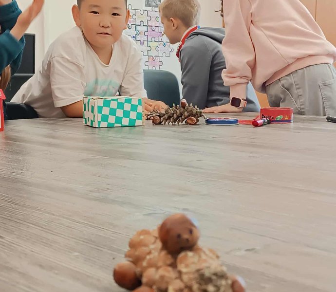 Obrázek galerie 18128