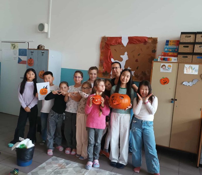 Obrázek galerie 18130