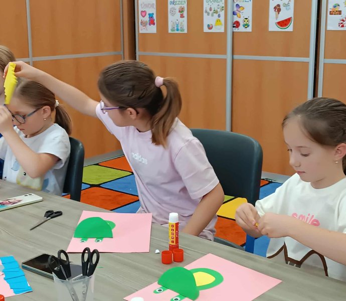 Obrázek galerie 18132