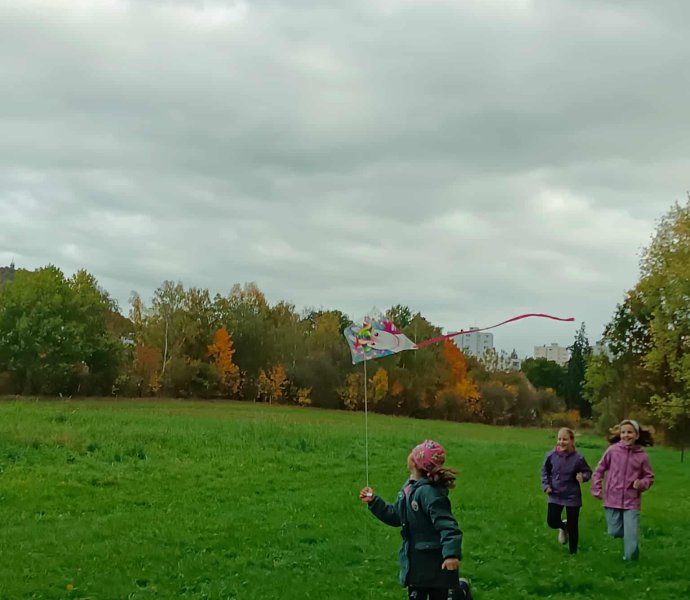 Obrázek galerie 18134