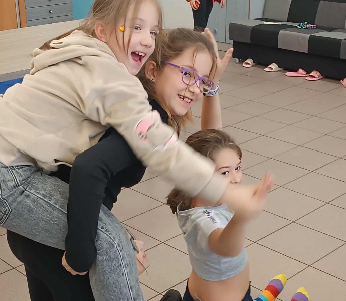 Obrázek galerie 18137