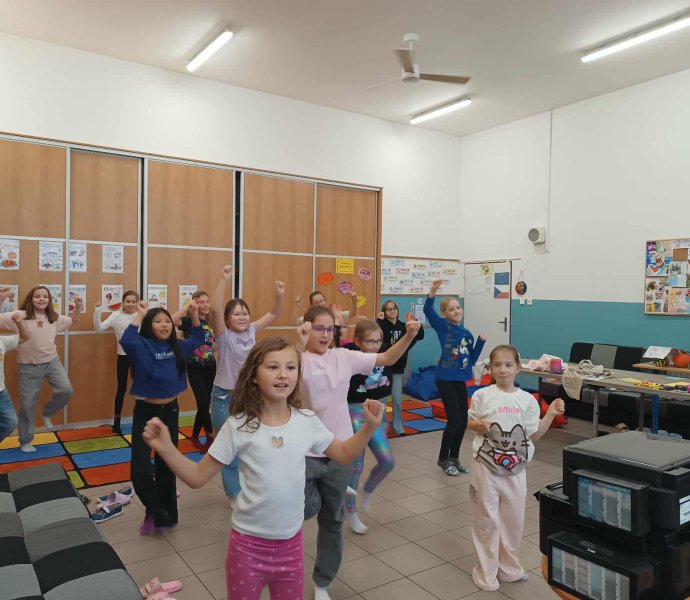 Obrázek galerie 18138