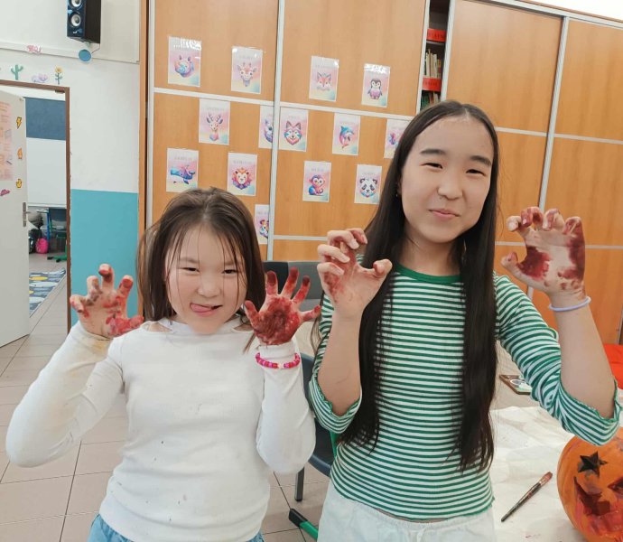 Obrázek galerie 18139