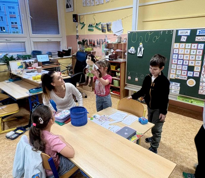 Obrázek galerie 18141