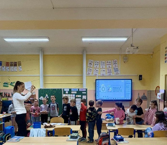 Obrázek galerie 18142