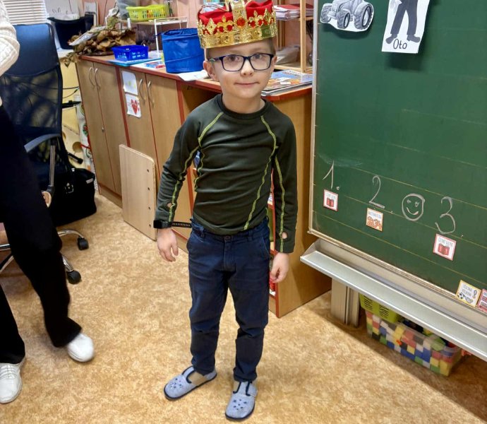 Obrázek galerie 18144