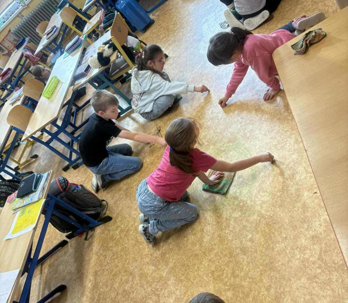 Obrázek galerie 18147