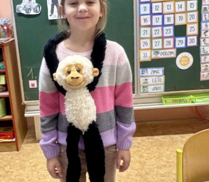 Obrázek galerie 18148