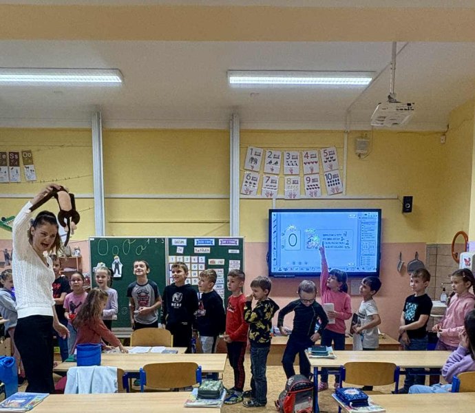 Obrázek galerie 18150