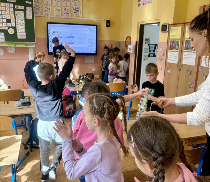 Obrázek galerie 18155