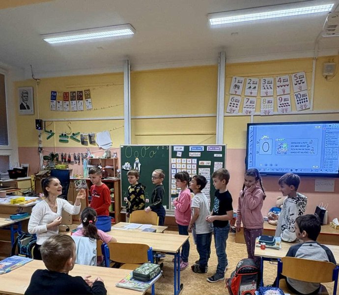 Obrázek galerie 18157