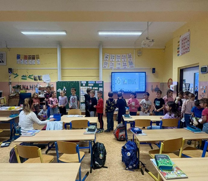 Obrázek galerie 18158