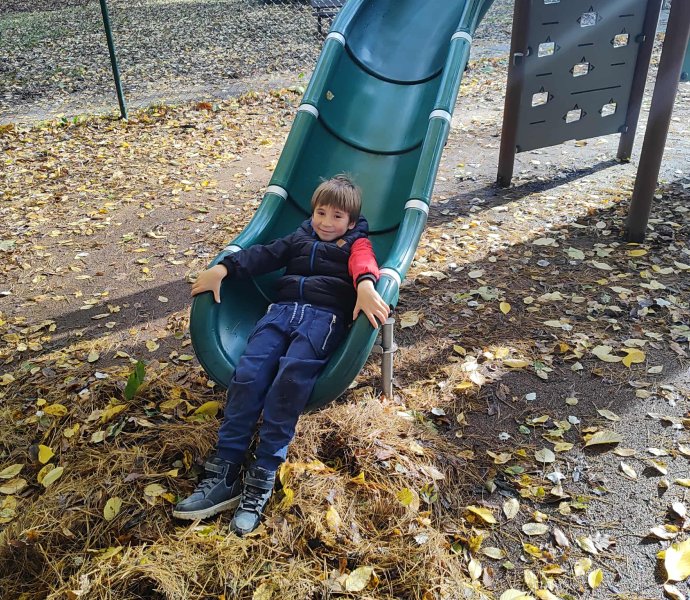 Obrázek galerie 18160