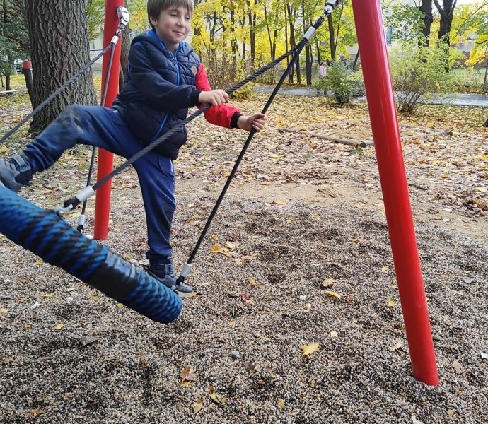 Obrázek galerie 18162