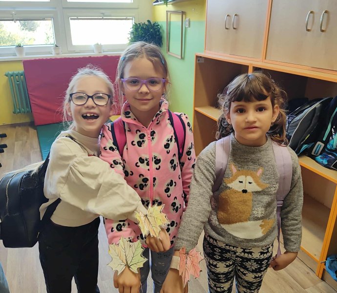 Obrázek galerie 18163