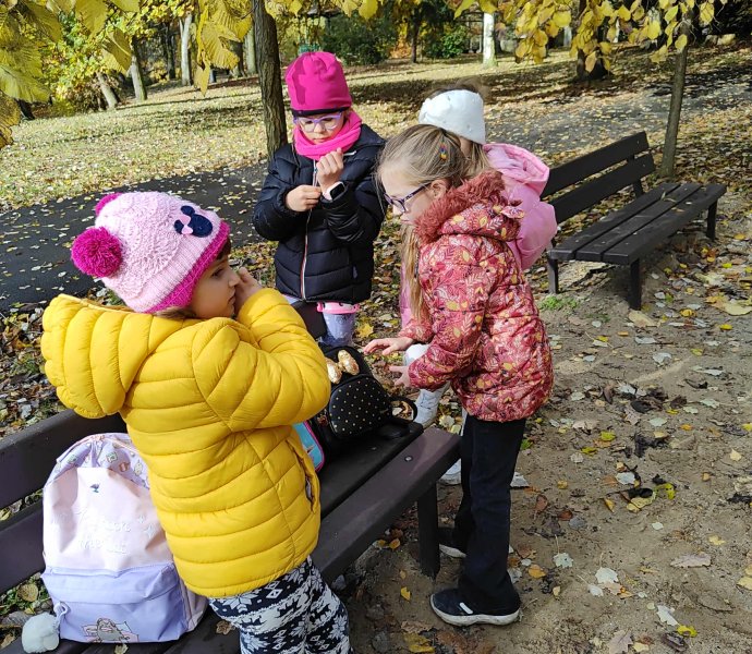 Obrázek galerie 18165