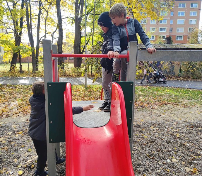 Obrázek galerie 18166