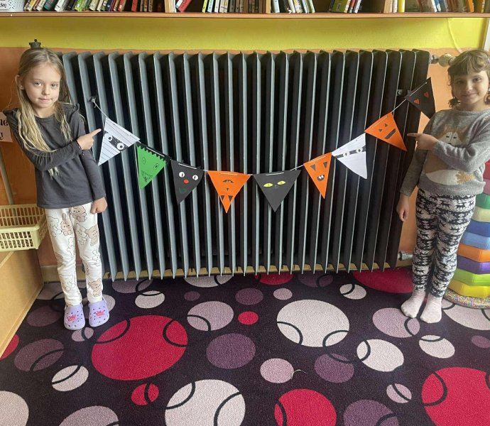 Obrázek galerie 18171