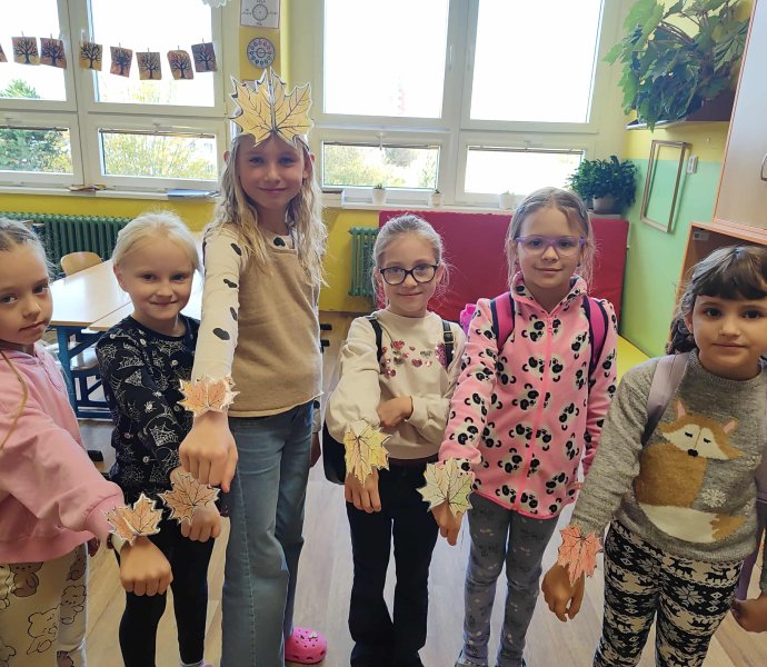 Obrázek galerie 18172