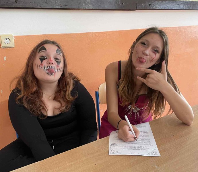 Obrázek galerie 18176