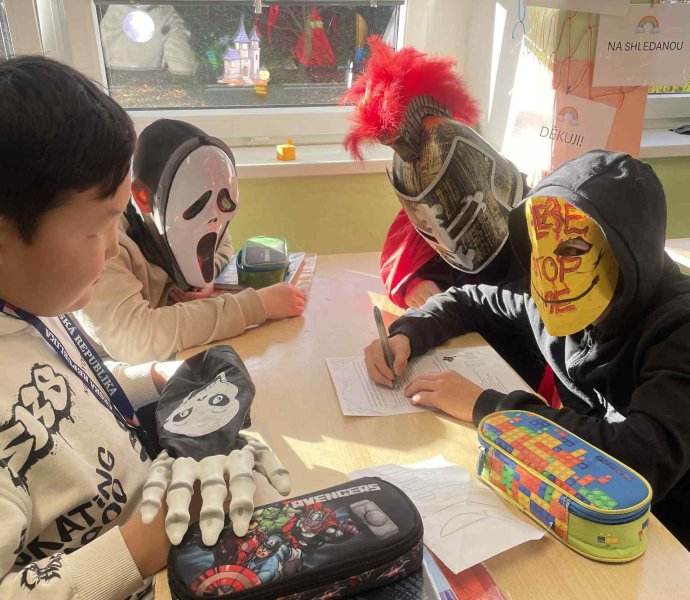 Obrázek galerie 18177