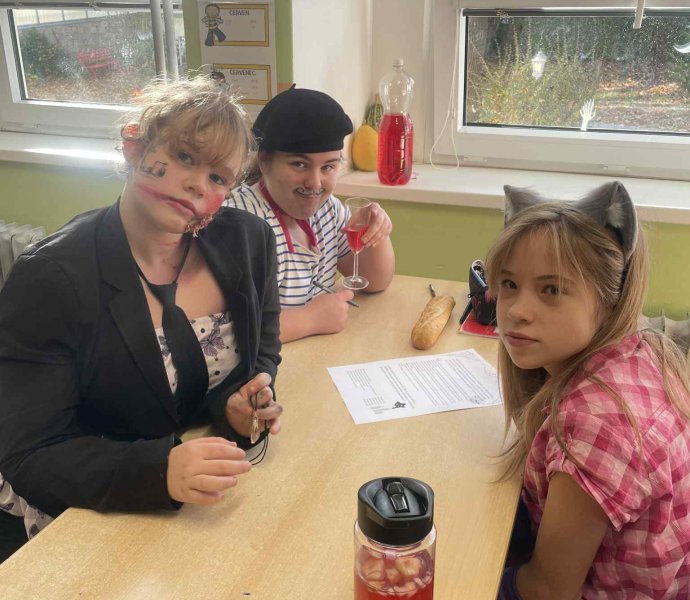 Obrázek galerie 18178