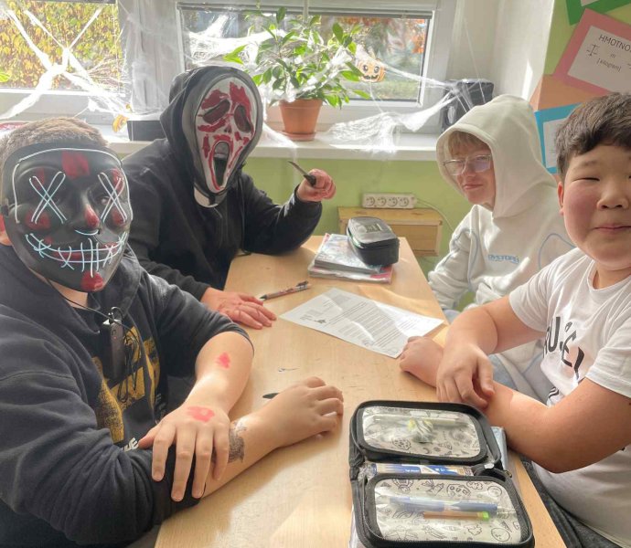 Obrázek galerie 18181