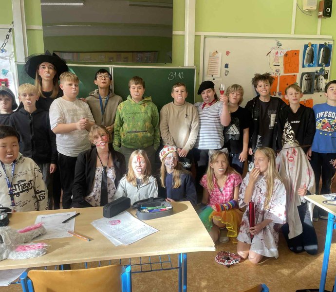 Obrázek galerie 18183