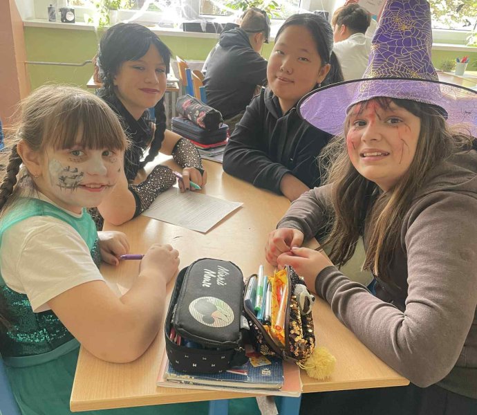 Obrázek galerie 18186