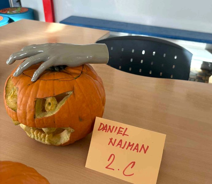 Obrázek galerie 18191