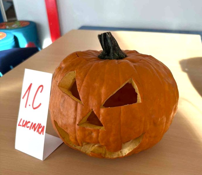 Obrázek galerie 18192