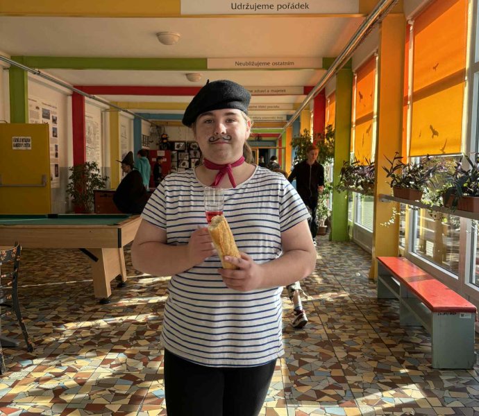 Obrázek galerie 18193