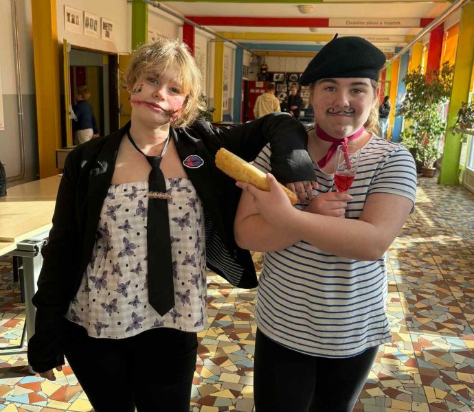 Obrázek galerie 18194