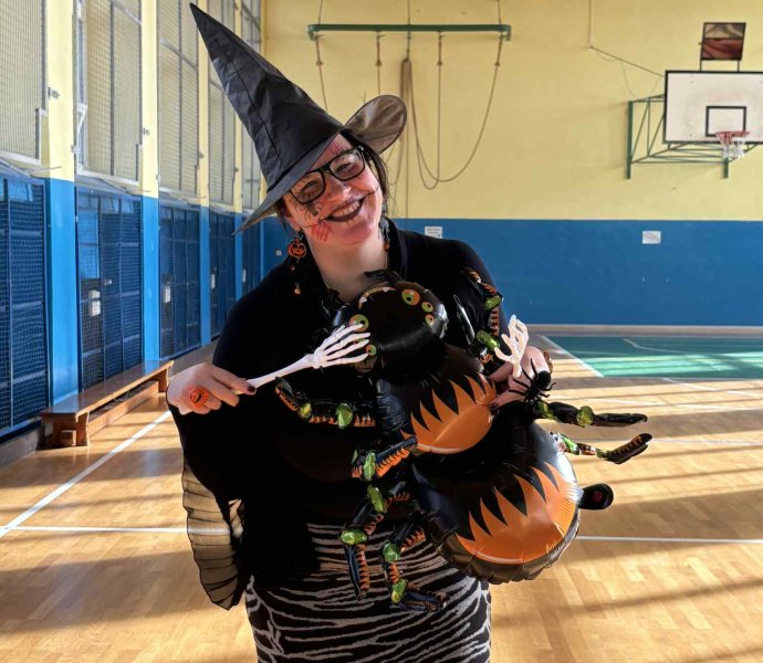 Obrázek galerie 18195