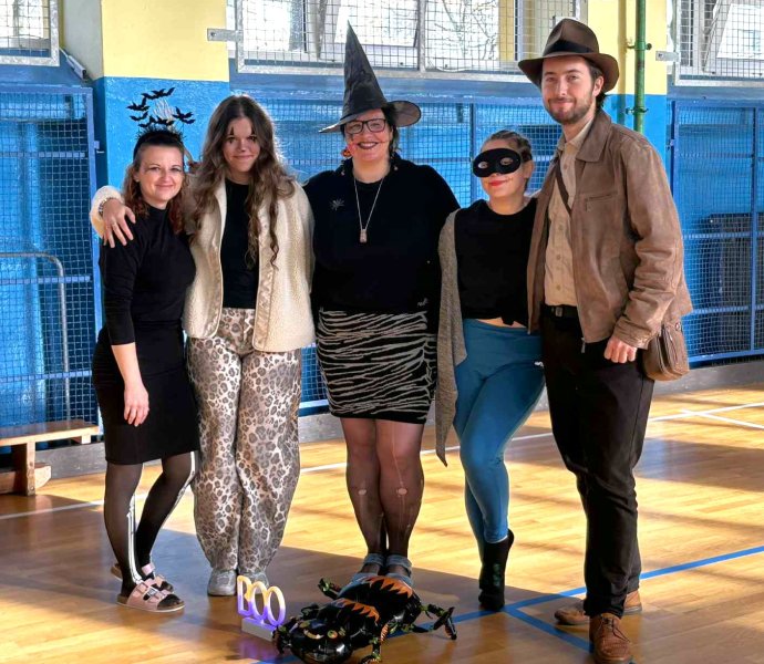 Obrázek galerie 18196