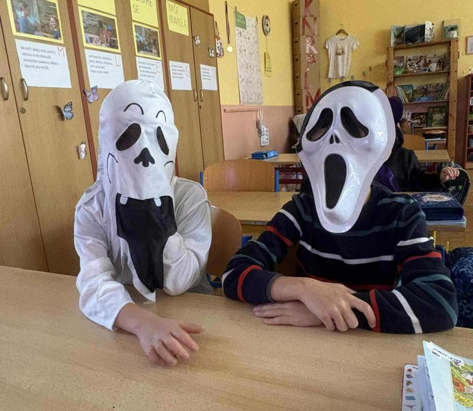 Obrázek galerie 18200