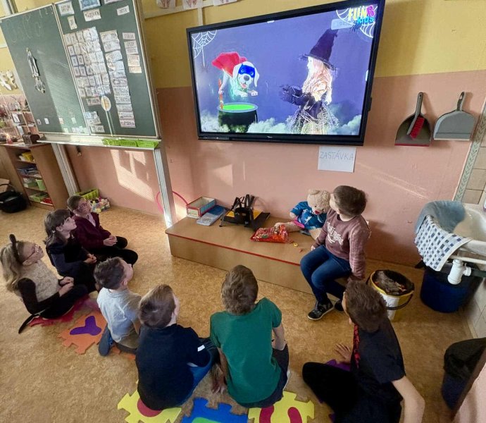 Obrázek galerie 18202