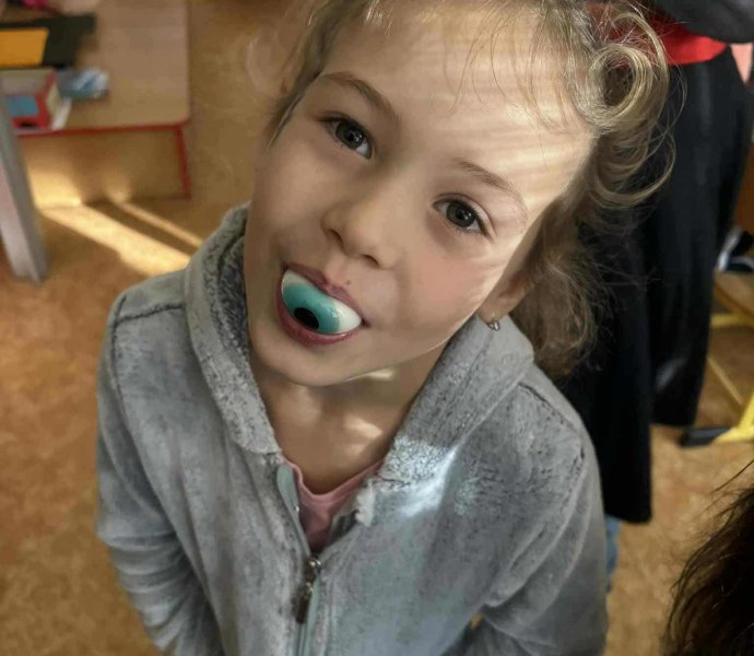 Obrázek galerie 18204