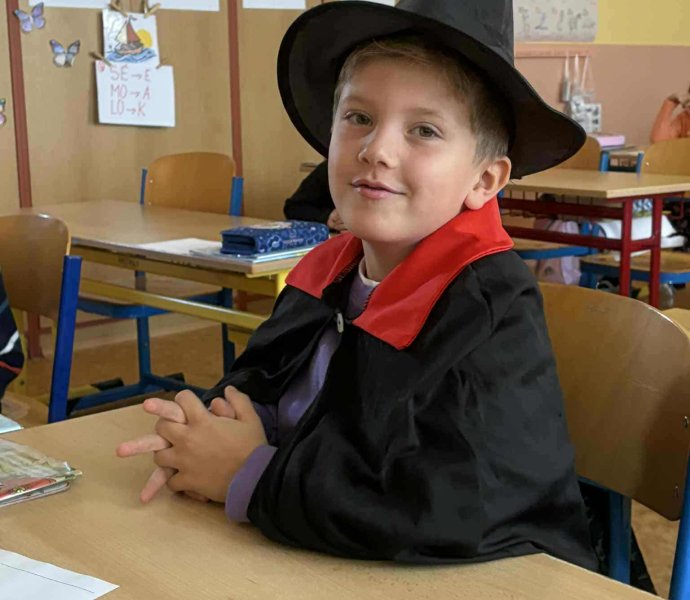 Obrázek galerie 18205