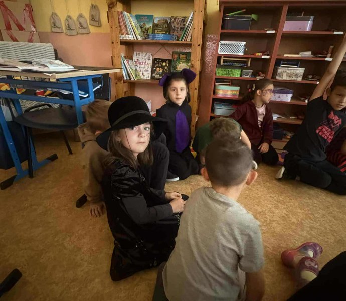 Obrázek galerie 18210