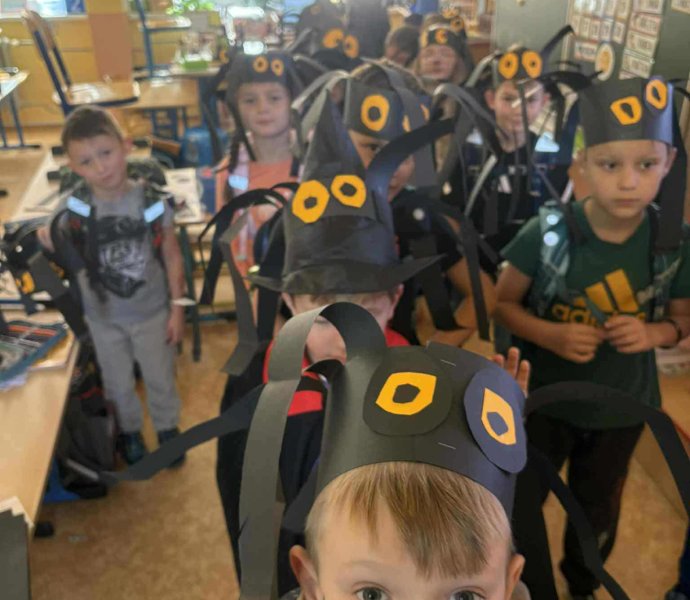 Obrázek galerie 18211